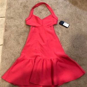Guess dress